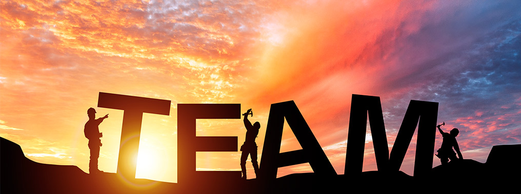 福建蝶效传媒科技有限公司